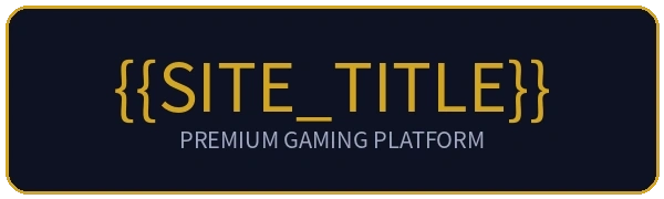 火博体育官方标志