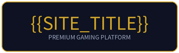 火博体育官方标志