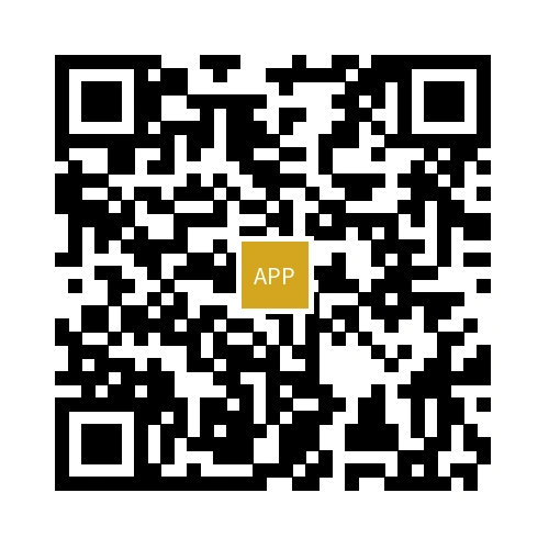 火博体育APP下载二维码